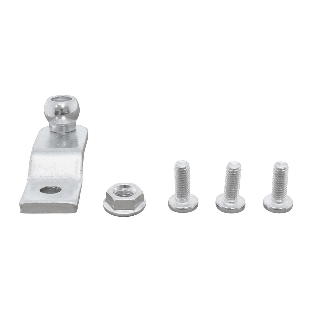 RENAULT Wiper Motor  - VEMO V46-07-0012