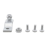 RENAULT Wiper Motor  - VEMO V46-07-0012