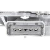 RENAULT Wiper Motor  - VEMO V46-07-0014