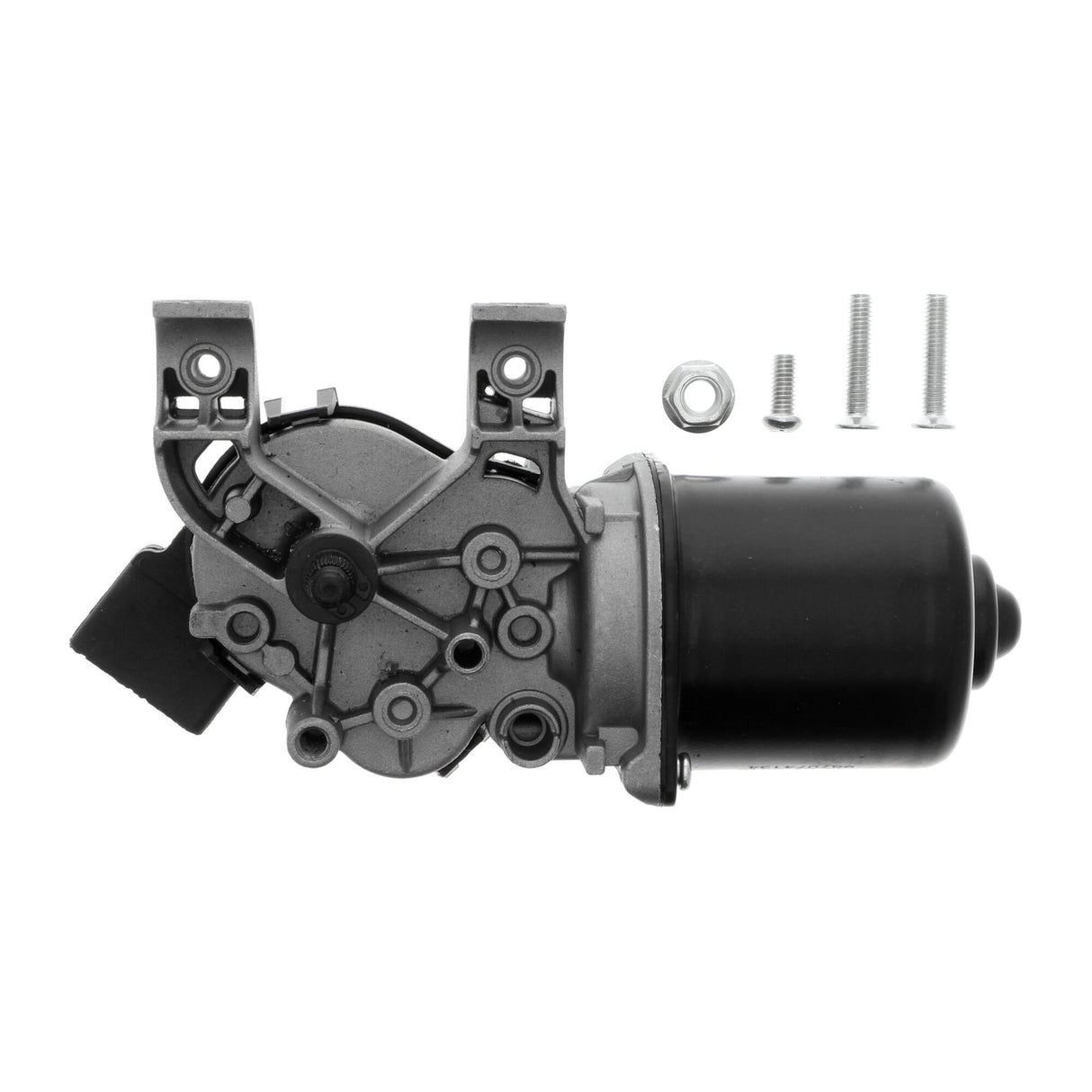 RENAULT Wiper Motor  - VEMO V46-07-0015