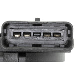 RENAULT Wiper Motor  - VEMO V46-07-0015