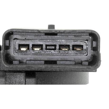 RENAULT Wiper Motor  - VEMO V46-07-0015