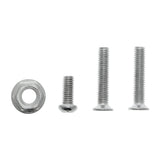 RENAULT Wiper Motor  - VEMO V46-07-0015