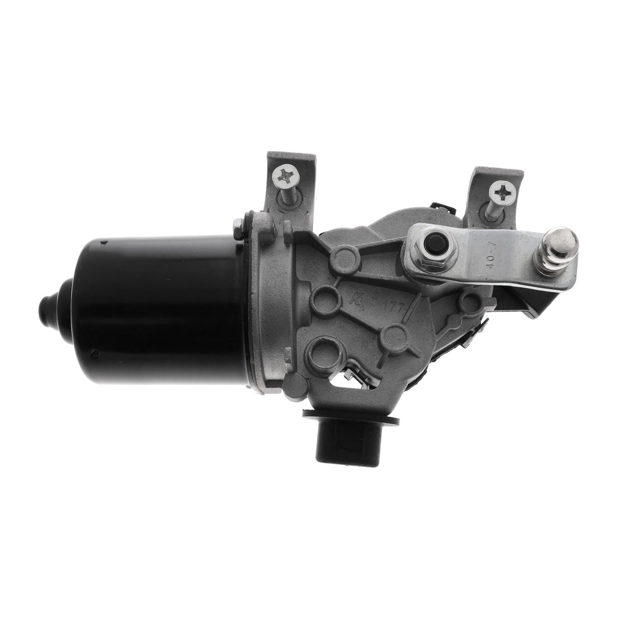 RENAULT Wiper Motor  - VEMO V46-07-0016
