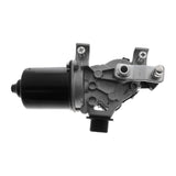 RENAULT Wiper Motor  - VEMO V46-07-0016
