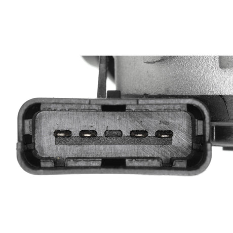 RENAULT Wiper Motor  - VEMO V46-07-0016