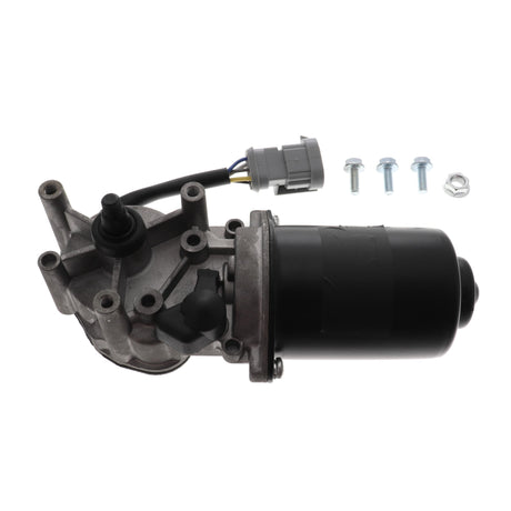 RENAULT Wiper Motor  - VEMO V46-07-0019