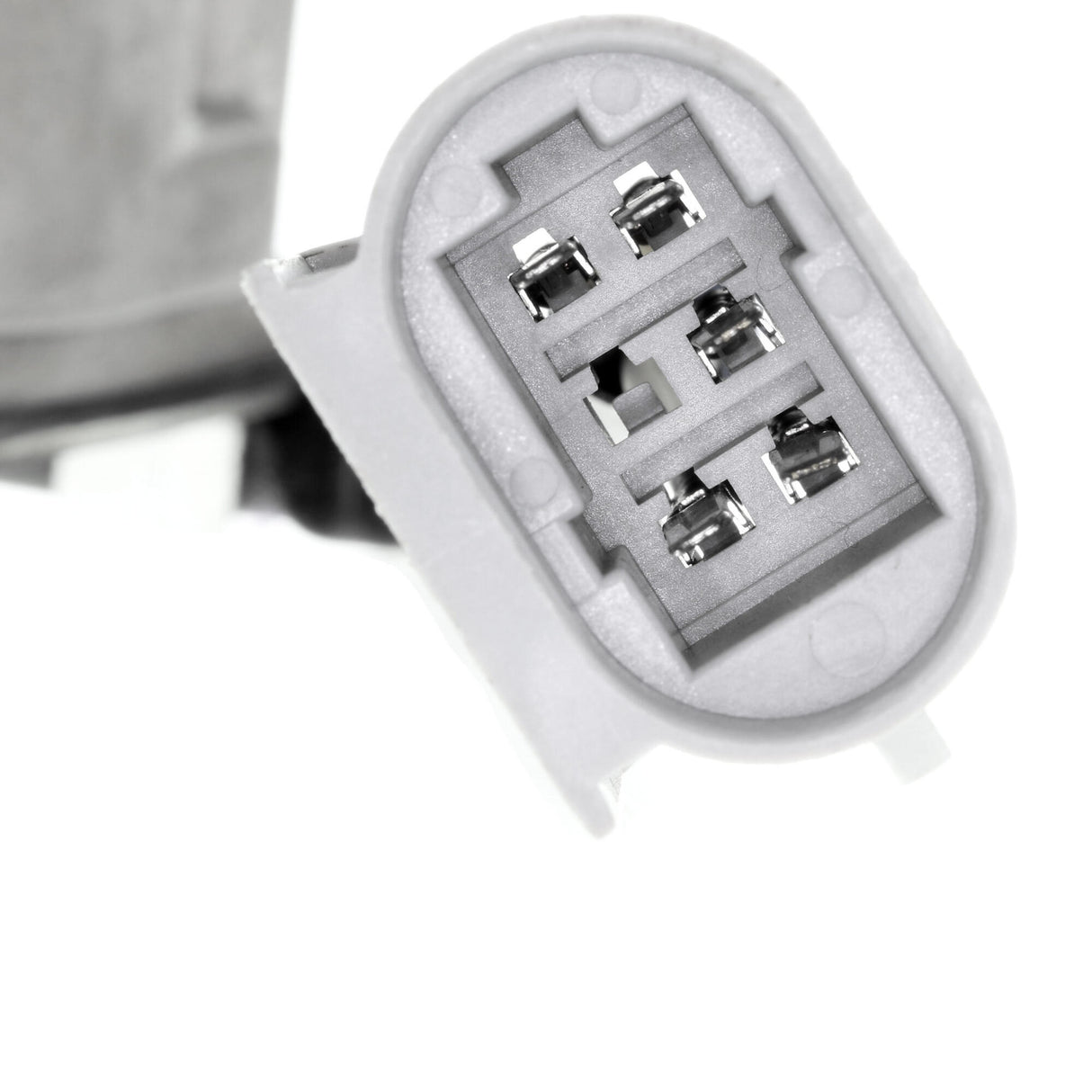 RENAULT Wiper Motor  - VEMO V46-07-0019