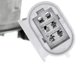 RENAULT Wiper Motor  - VEMO V46-07-0019