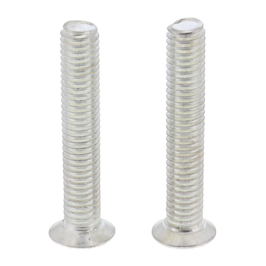 RENAULT Wiper Motor  - VEMO V46-07-0021