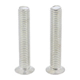 RENAULT Wiper Motor  - VEMO V46-07-0021