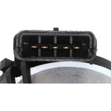 RENAULT Wiper Motor  - VEMO V46-07-0022