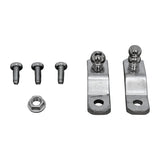 RENAULT Wiper Motor  - VEMO V46-07-0022