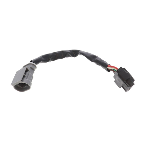 RENAULT Wiper Motor  - VEMO V46-07-0022