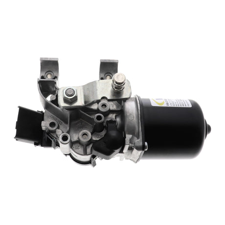 RENAULT Wiper Motor  - VEMO V46-07-0024