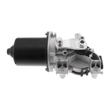 RENAULT Wiper Motor  - VEMO V46-07-0025