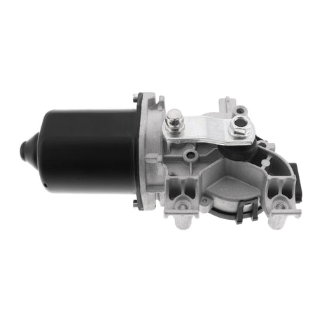 RENAULT Wiper Motor  - VEMO V46-07-0025
