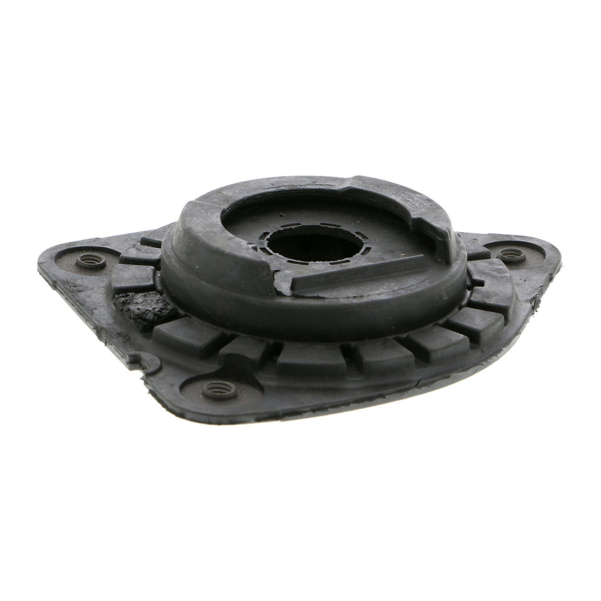 RENAULT Suspension Strut Support Mount  - VAICO V46-0701