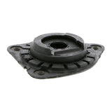 RENAULT Suspension Strut Support Mount  - VAICO V46-0701
