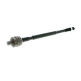 RENAULT Inner Tie Rod  - VAICO V46-0705