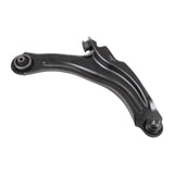 RENAULT Control/Trailing Arm, wheel suspension  - VAICO V46-0710
