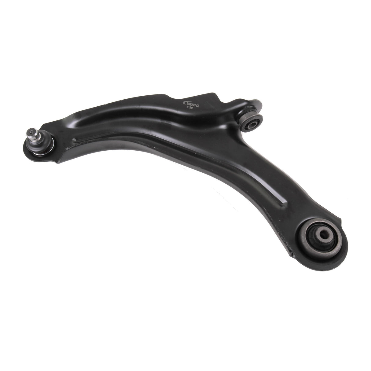 RENAULT Control/Trailing Arm, wheel suspension  - VAICO V46-0711