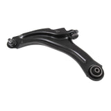 RENAULT Control/Trailing Arm, wheel suspension  - VAICO V46-0711