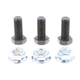 RENAULT Ball Joint  - VAICO V46-0712