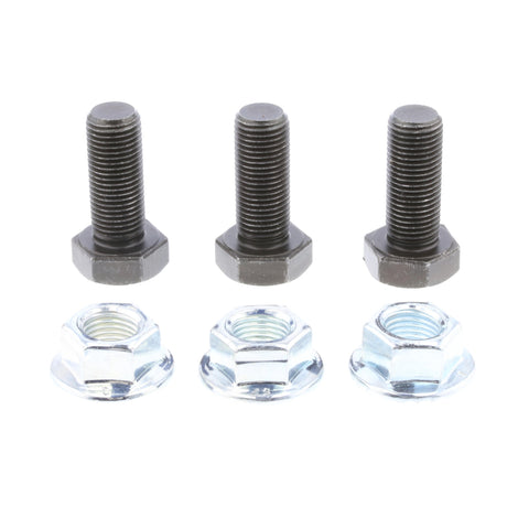 RENAULT Ball Joint  - VAICO V46-0712