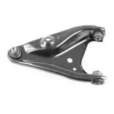 RENAULT Control/Trailing Arm, wheel suspension  - VAICO V46-0714