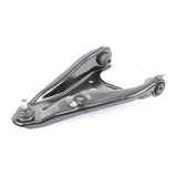 RENAULT Control/Trailing Arm, wheel suspension  - VAICO V46-0715