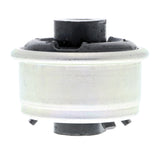 RENAULT Mounting, control/trailing arm  - VAICO V46-0717