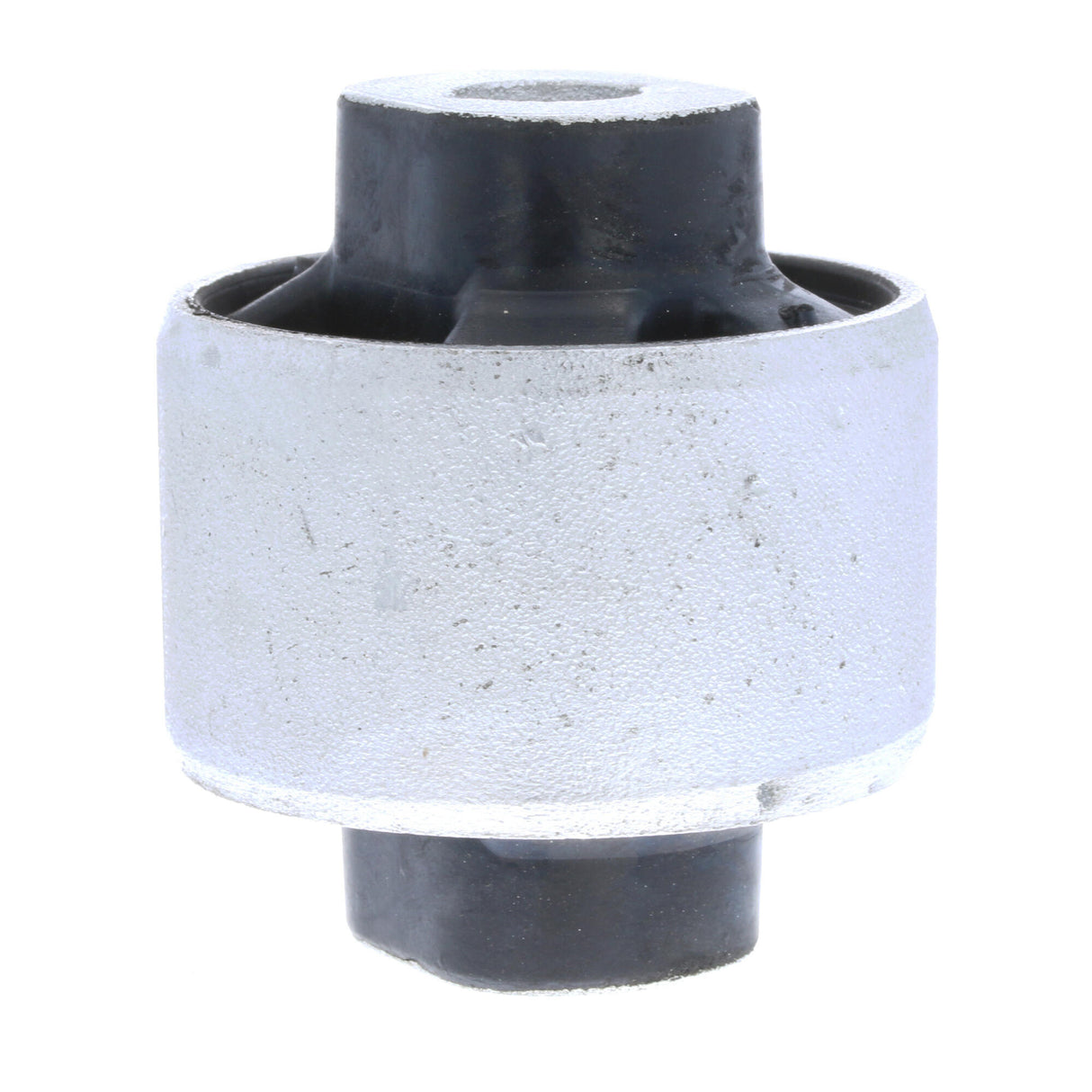 RENAULT Mounting, control/trailing arm  - VAICO V46-0718