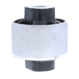 RENAULT Mounting, control/trailing arm  - VAICO V46-0718