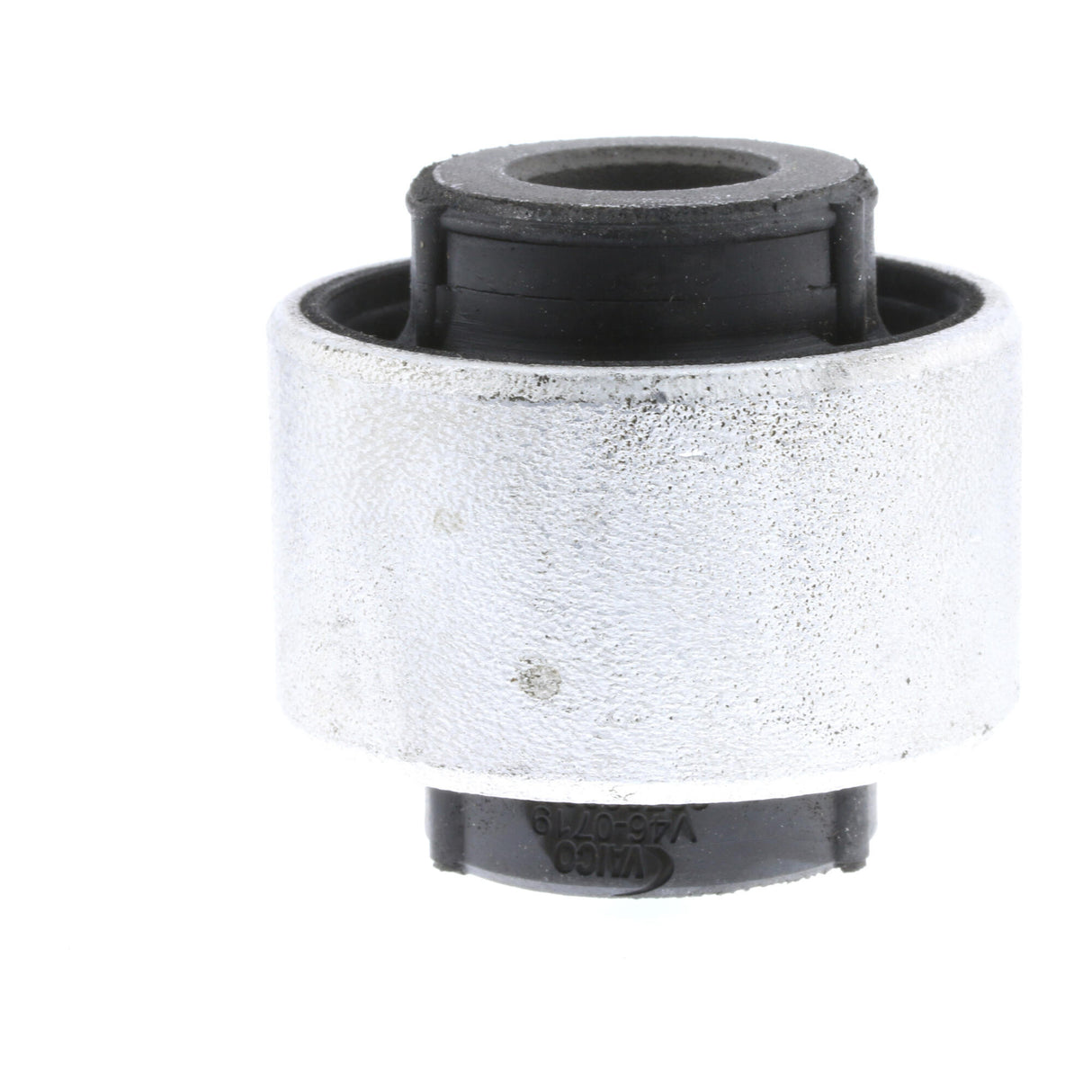 RENAULT Mounting, control/trailing arm  - VAICO V46-0719