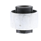 RENAULT Mounting, control/trailing arm  - VAICO V46-0719