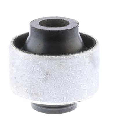 RENAULT Mounting, control/trailing arm  - VAICO V46-0721