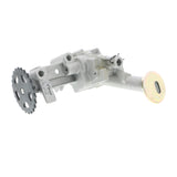 RENAULT Oil Pump  - VAICO V46-0723