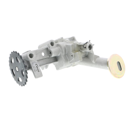 RENAULT Oil Pump  - VAICO V46-0723