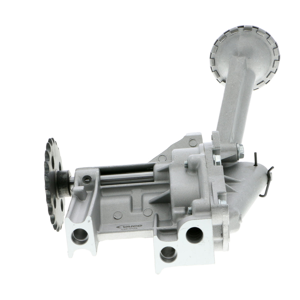 RENAULT Oil Pump  - VAICO V46-0725