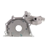 RENAULT Oil Pump  - VAICO V46-0726