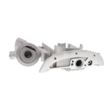 RENAULT Oil Pump  - VAICO V46-0726