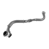 RENAULT Charge Air Hose  - VAICO V46-0736