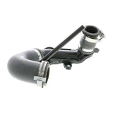 RENAULT Charge Air Hose  - VAICO V46-0737