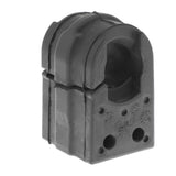 RENAULT Mounting, stabiliser bar  - VAICO V46-0740