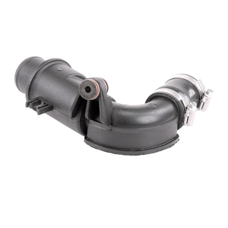 RENAULT Charge Air Hose  - VAICO V46-0741