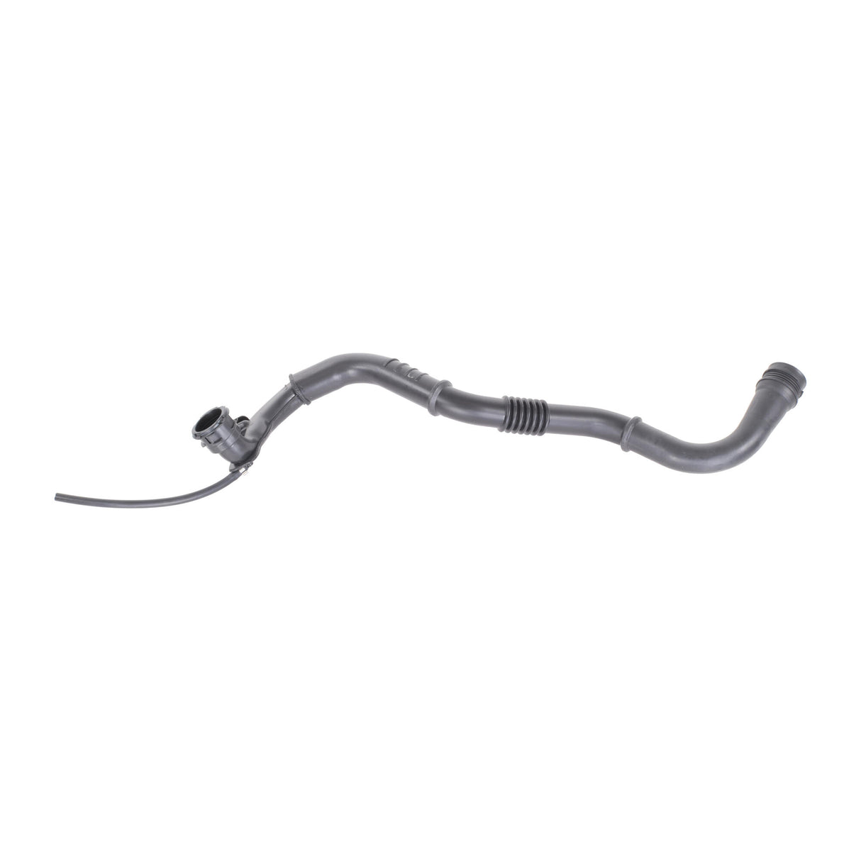 RENAULT Charge Air Hose  - VAICO V46-0742