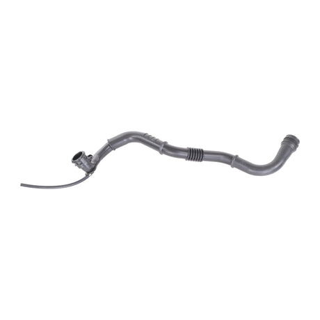 RENAULT Charge Air Hose  - VAICO V46-0742