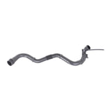 RENAULT Charge Air Hose  - VAICO V46-0742