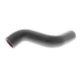 RENAULT Charge Air Hose  - VAICO V46-0743